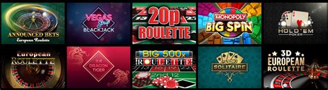 Royal Tiger Bet Casino Review 2024 